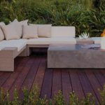 Pottery barn furniture outdoor eco friendly benefits four chatham coastal colorful