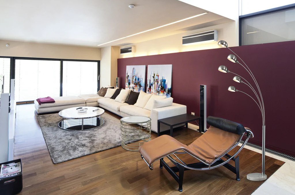 Room living lighting ideas luxury rooms chandelier rich lights interior modern cool house large light men furniture designs super beautiful Room living lighting ideas luxury rooms chandelier rich lights interior modern cool house large light men furniture designs super beautiful