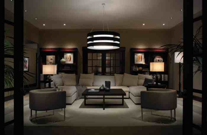 Smart liveable desain interiordesign techbox keluarga semua anggota Smart liveable desain interiordesign techbox keluarga semua anggota