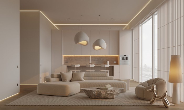 Lighting Lighting