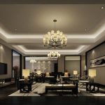 Lighting modern renovation ideas interior newest